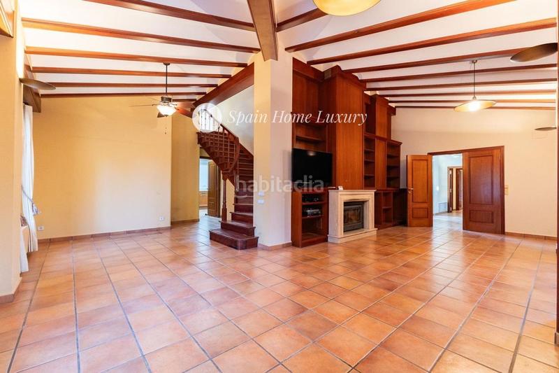 Foto 58e368a9-8868-4ade-a227-00e57263c530. Chalet en Centro Bétera