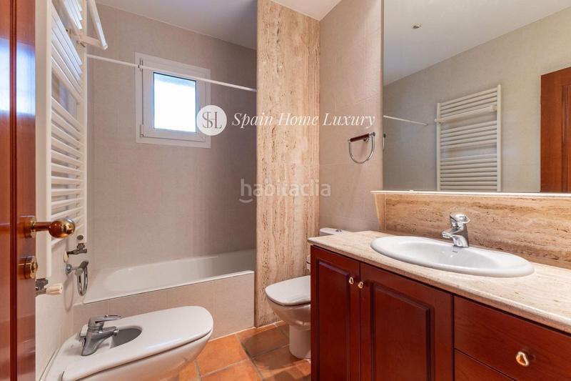 Foto 5f45f9c9-7767-46a7-9e15-4926d6011c83. Chalet en Centro Bétera