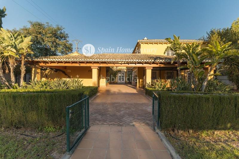 Foto 5fb3c555-985e-45b9-82ae-292512c310a3. Chalet en Centro Bétera