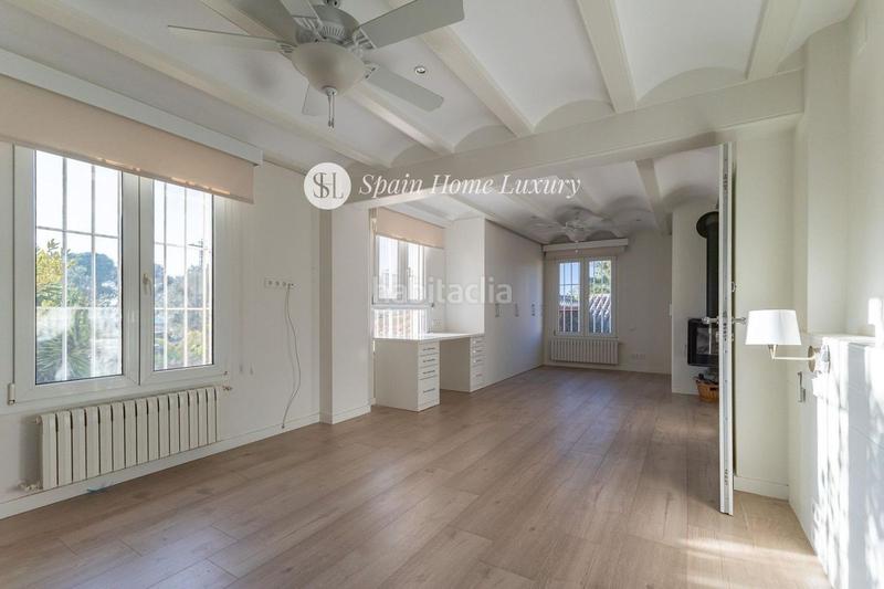 Foto 60587b37-0a88-406b-bd35-a1ca7f5cb390. Chalet en Centro Bétera