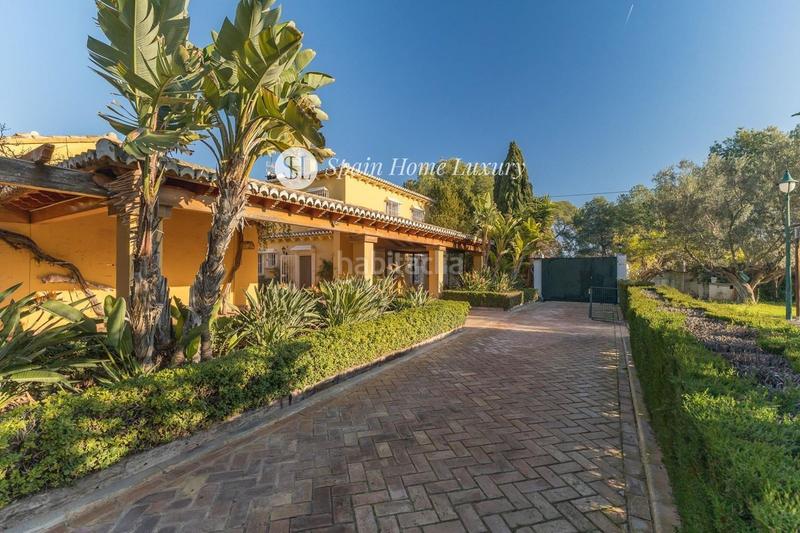 Foto 61b2d412-906c-4d58-b633-072eed772c36. Chalet en Centro Bétera