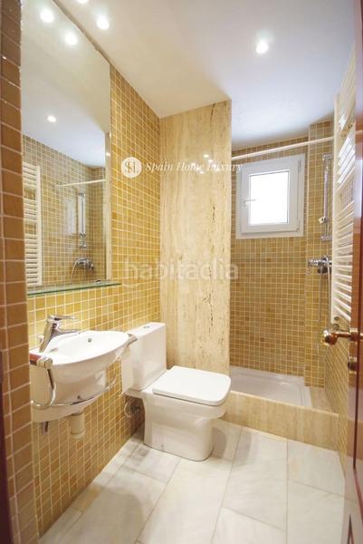 Foto 6d715203-1ab6-47c9-bcbe-d783fd734023. Chalet en Centro Bétera