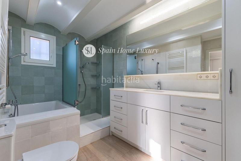 Foto 7886a749-1b66-4142-99a0-17a1e768ae48. Chalet en Centro Bétera