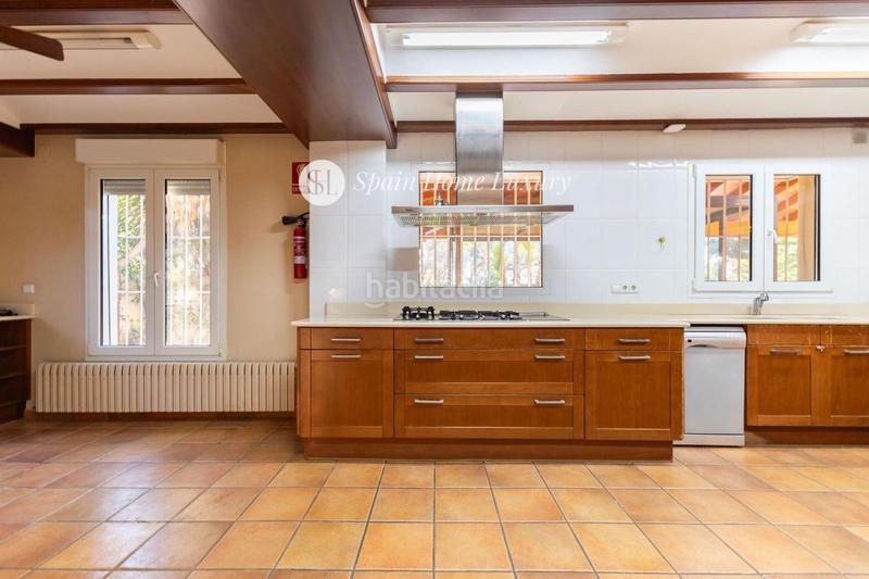 Foto 812a89fd-275e-4044-87e5-c293477faa17. Chalet en Centro Bétera