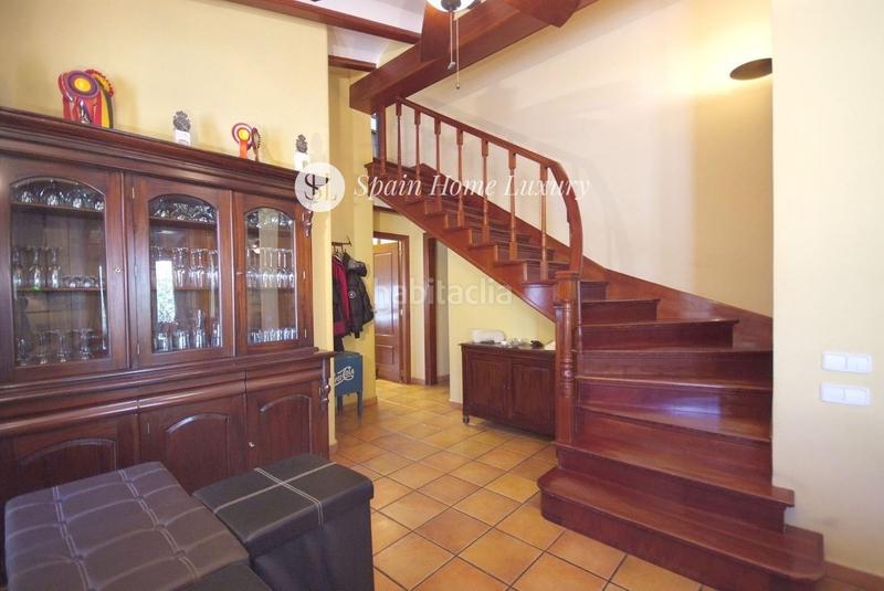 Foto 88c1235e-8986-4f39-96b7-10aaca96b04e. Chalet en Centro Bétera