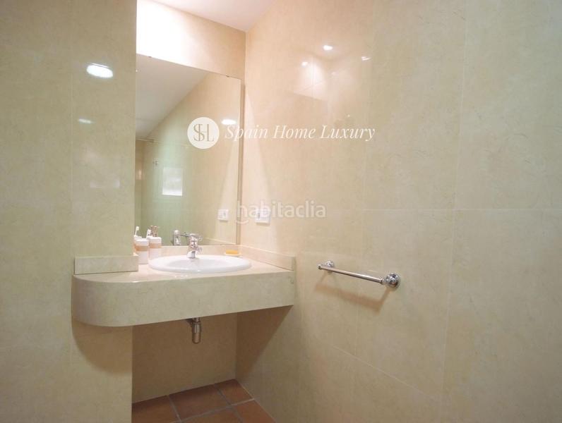 Foto 93472dfe-64e7-4a3d-9f15-37c63d9af4eb. Chalet en Centro Bétera