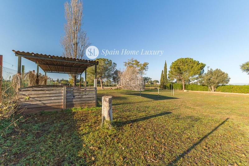 Foto 9c51fb36-f40c-4ddf-95ee-50bfe02065d0. Chalet en Centro Bétera