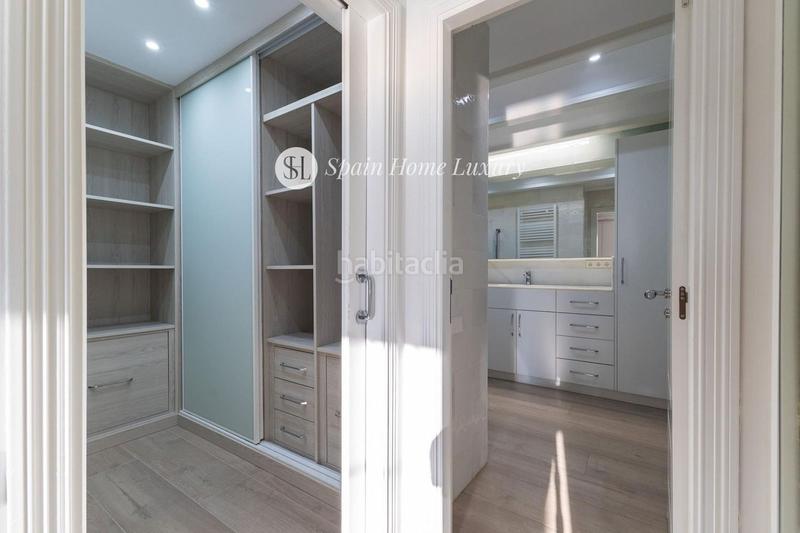 Foto 9dd1c983-9f67-462e-aaa3-281d77a63bb3. Chalet en Centro Bétera