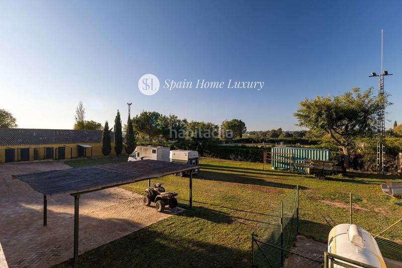 Foto a0883b60-9610-4b1b-b822-40636e8680ad. Chalet en Centro Bétera