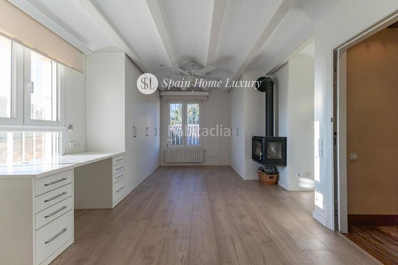 Foto a0e7de54-3725-4853-a786-f84f644ae0b5. Chalet en Centro Bétera