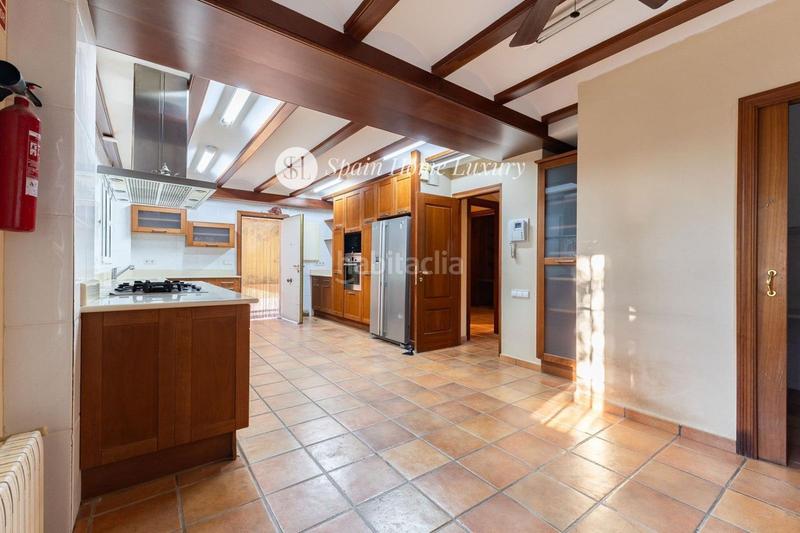 Foto a69b89ff-1188-46e4-b7d7-39fcff8427ed. Chalet en Centro Bétera