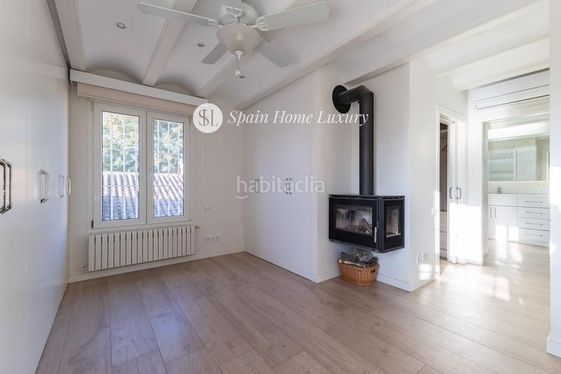 Foto aa931d51-fa7c-41c6-a380-3e0879e19a68. Chalet en Centro Bétera