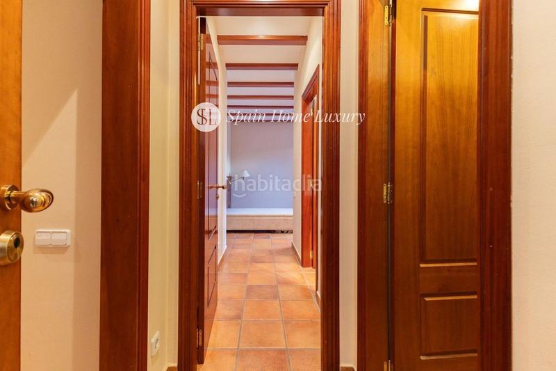 Foto aec57133-4cec-4a88-a47d-f7d927f67b5c. Chalet en Centro Bétera