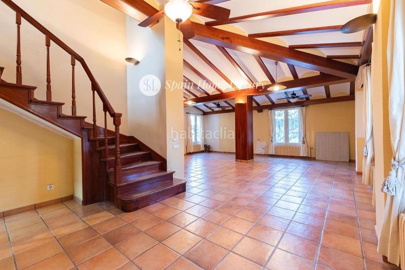 Foto bb2c1b05-9524-4953-9947-f09693c48555. Chalet en Centro Bétera