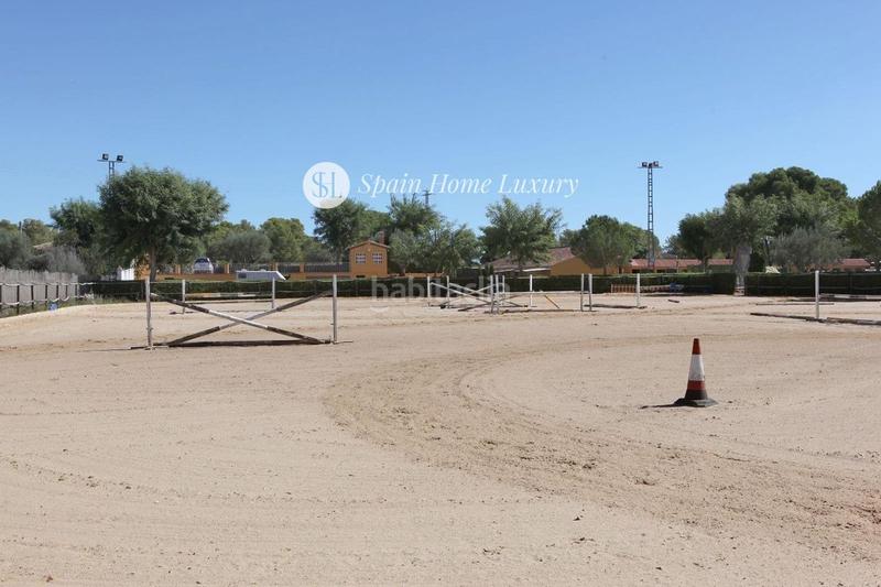 Foto bf1fa972-29a1-41be-bd3b-c10643de4bfc. Chalet en Centro Bétera