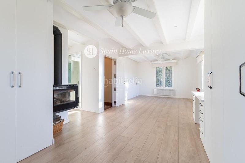 Foto cf27ff0e-1097-412c-a8b9-e05fa09b599b. Chalet en Centro Bétera