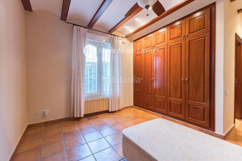 Foto cf770da4-4c02-4679-a203-7054dcd62b8d. Chalet en Centro Bétera