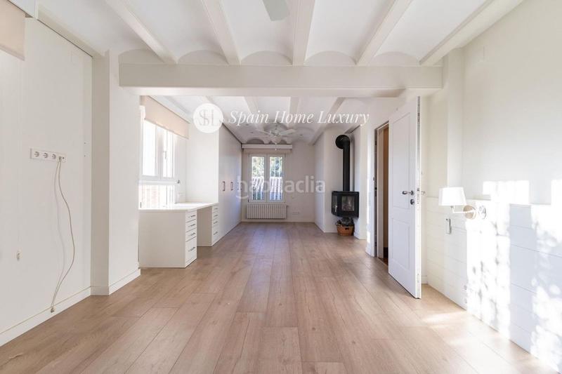 Foto d065652c-0aeb-4fd2-b83a-e5becfe773ae. Chalet en Centro Bétera