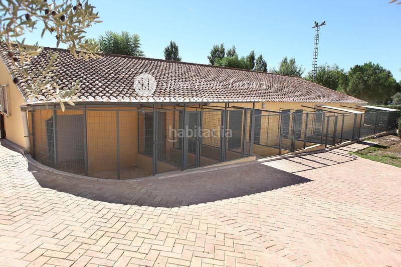 Foto d50c9ec3-f1fe-4d78-80d6-309ddb8bda6b. Chalet en Centro Bétera