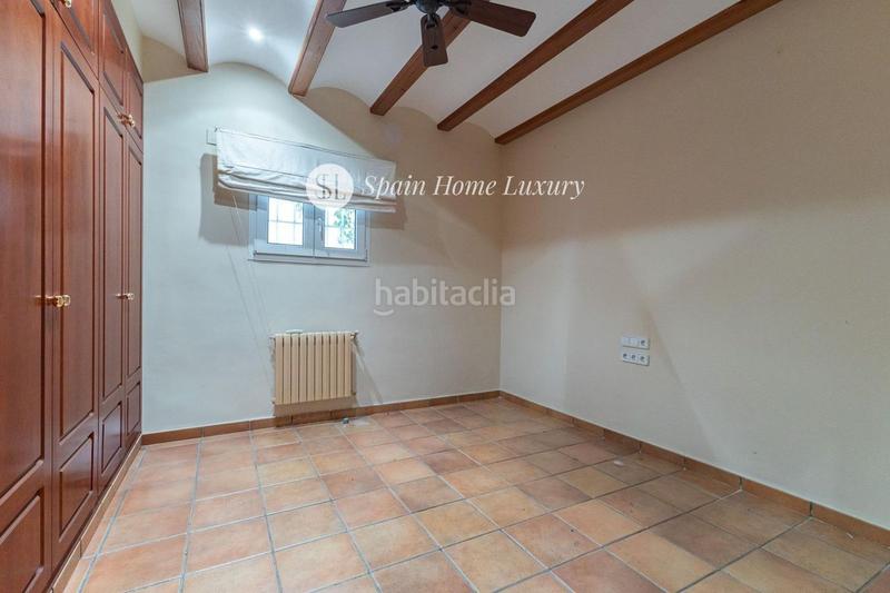 Foto d866a4f7-eb7b-4648-8831-8f1fa4f6fddf. Chalet en Centro Bétera