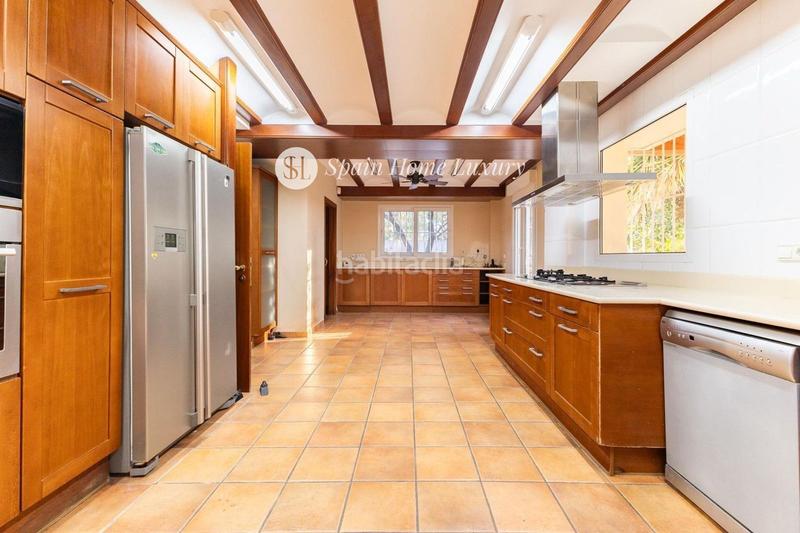 Foto dc19b3ff-1c7b-4319-b7da-085c5313de06. Chalet en Centro Bétera