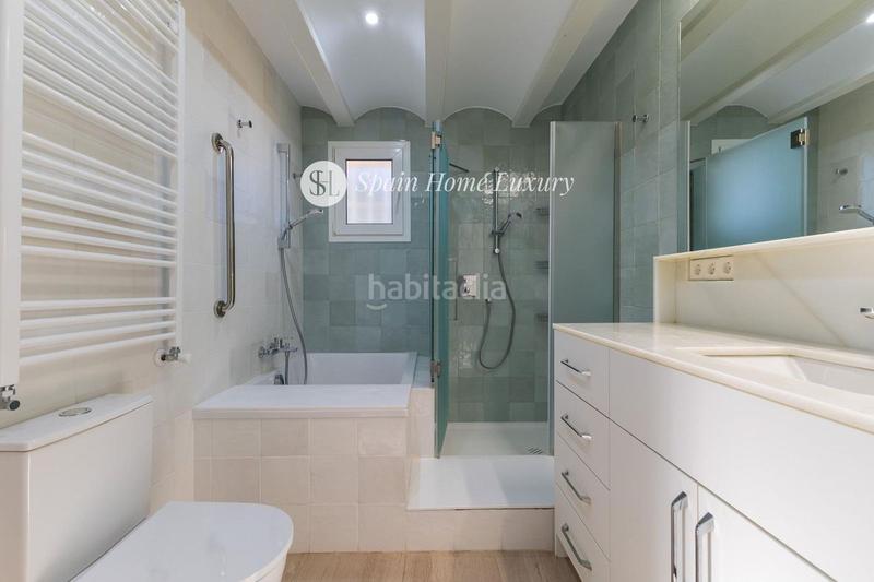 Foto dca9693c-6d46-4a24-b668-50b38e553fa8. Chalet en Centro Bétera