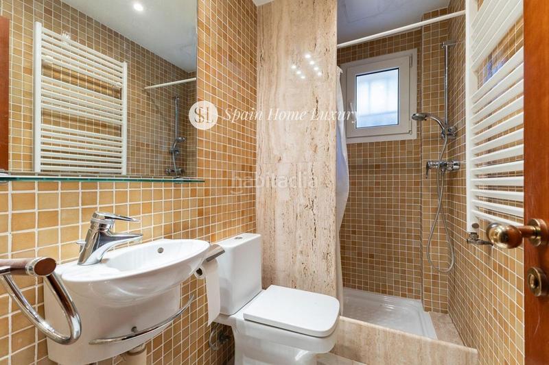 Foto dffc0c87-3b67-45c9-9a61-2ab470b9b070. Chalet en Centro Bétera