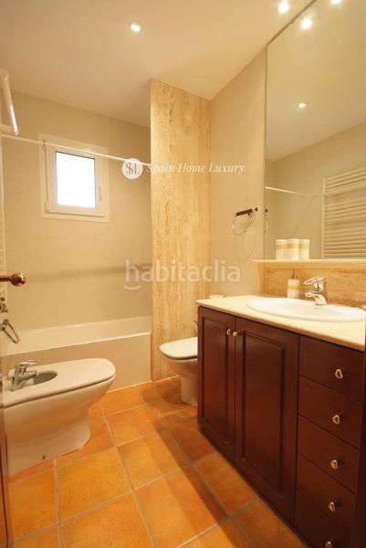 Foto e4ade2a3-ea9e-4acf-87e8-3a13a9cb3772. Chalet en Centro Bétera