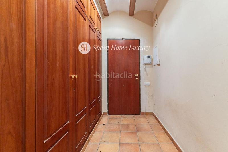 Foto e946f479-77de-4417-bf82-af60287615cd. Chalet en Centro Bétera