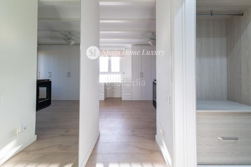 Foto ef0097d0-9ed4-424a-a1fa-177c445a4372. Chalet en Centro Bétera