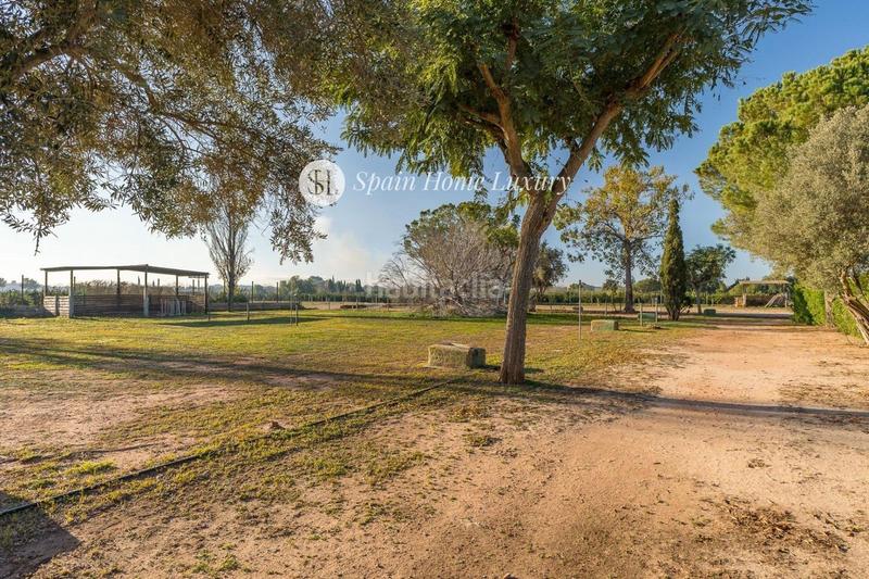 Foto f1940663-9987-462f-9f92-22cc11adbf10. Chalet en Centro Bétera