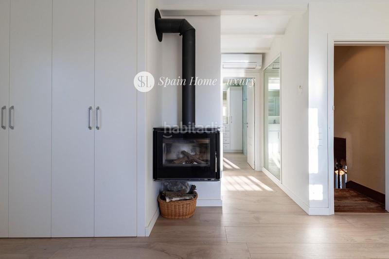 Foto ff47b997-bf08-470a-843a-aab0e7aa0fed. Chalet en Centro Bétera