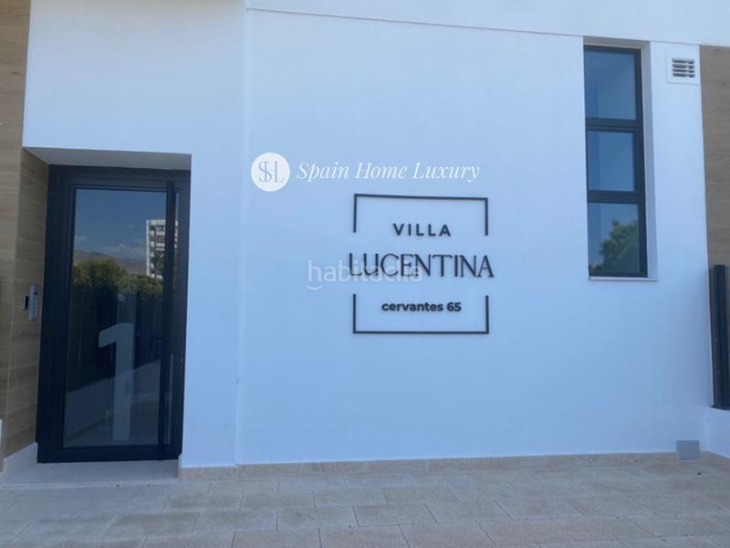 Foto 4e3f9168-29c8-45be-81a9-3480ad3c5661. Appartamento con riscaldamento parcheggio piscina in Vila Joiosa (la)
