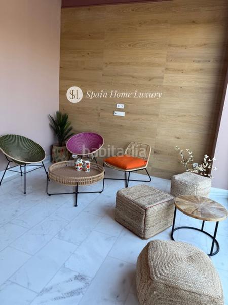 Foto a7cbe27d-f775-44e2-a488-274c3d43b433. Appartamento con riscaldamento parcheggio piscina in Vila Joiosa (la)