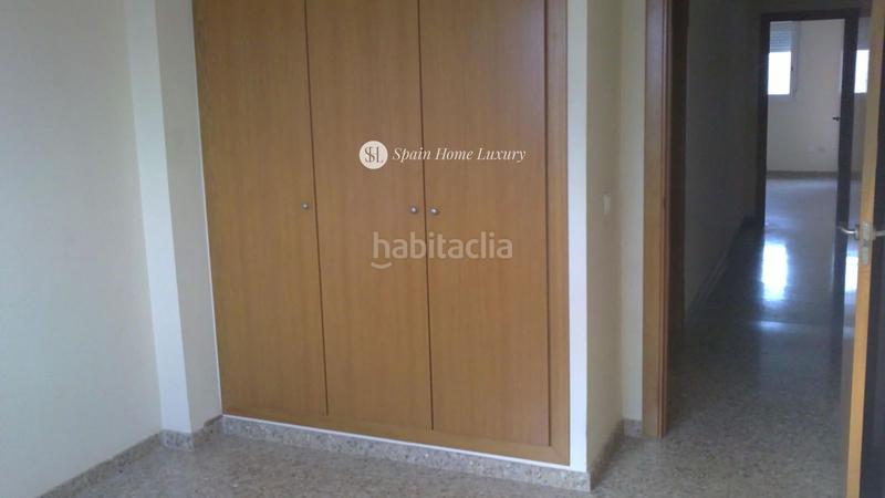 Foto 233a31e2-d031-4776-9ea3-4f8f63fc2e65. Dúplex en Valterna Paterna