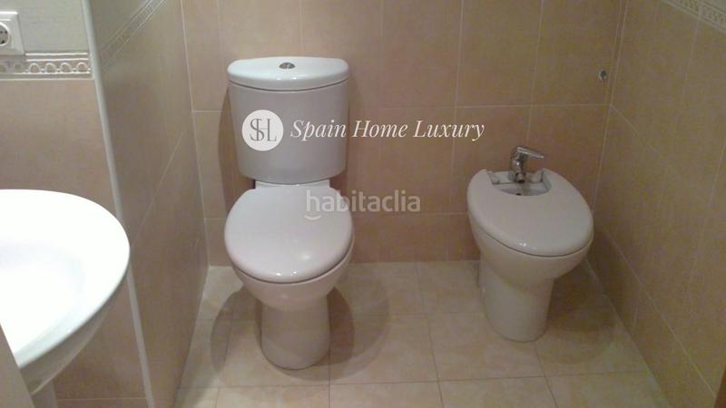 Foto 6f301ea0-062a-4ca0-9617-802a079f055d. Dúplex en Valterna Paterna