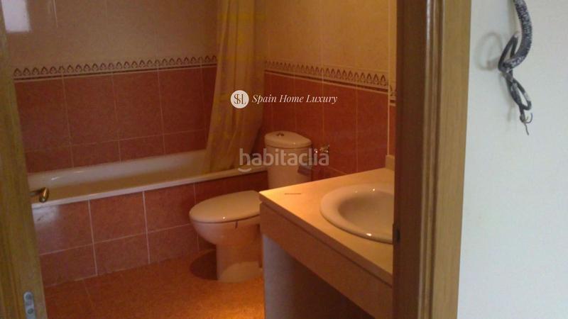Foto 797b2b85-1a44-47bc-863b-5b93e574141f. Dúplex en Valterna Paterna
