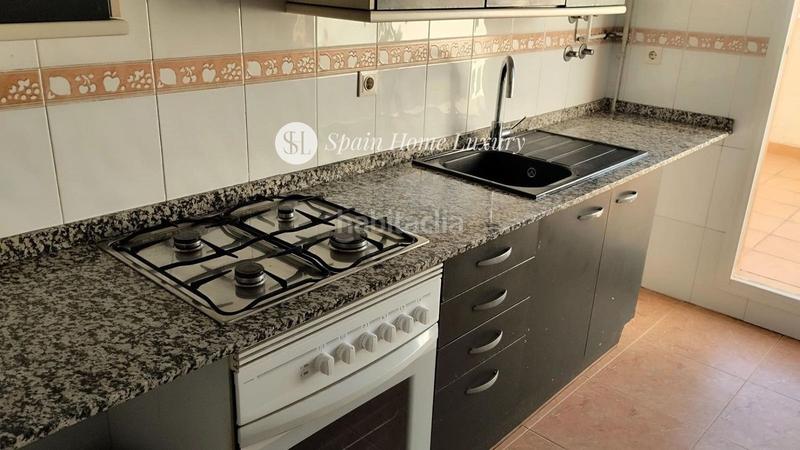 Foto c8eff910-919e-4f76-88ab-96e8191a5f05. Dúplex en Valterna Paterna