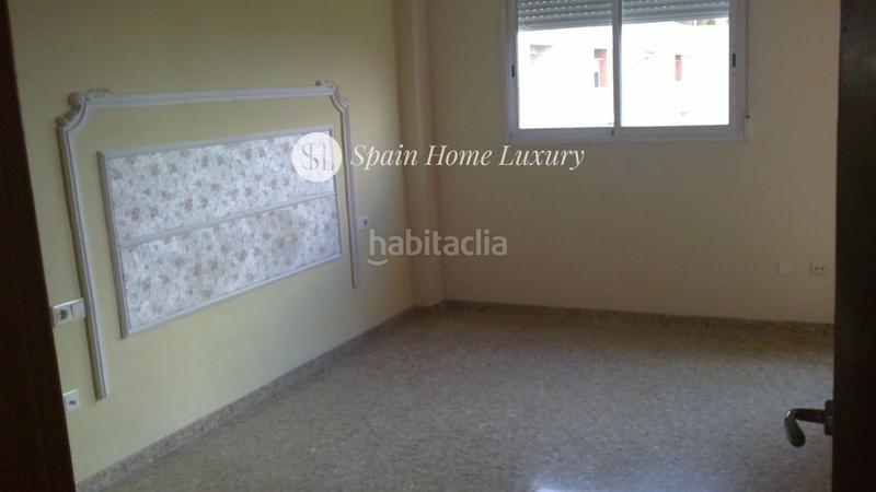 Foto 0789ca0b-bfd2-4365-88df-5a76a89026a6. Affitto duplex con parcheggio piscina in Valterna Paterna