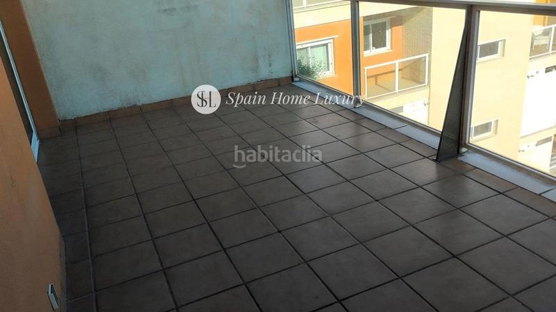 Foto 6bb8f25a-d4ae-4b51-91f3-b1c7c1caca2c. Affitto duplex con parcheggio piscina in Valterna Paterna