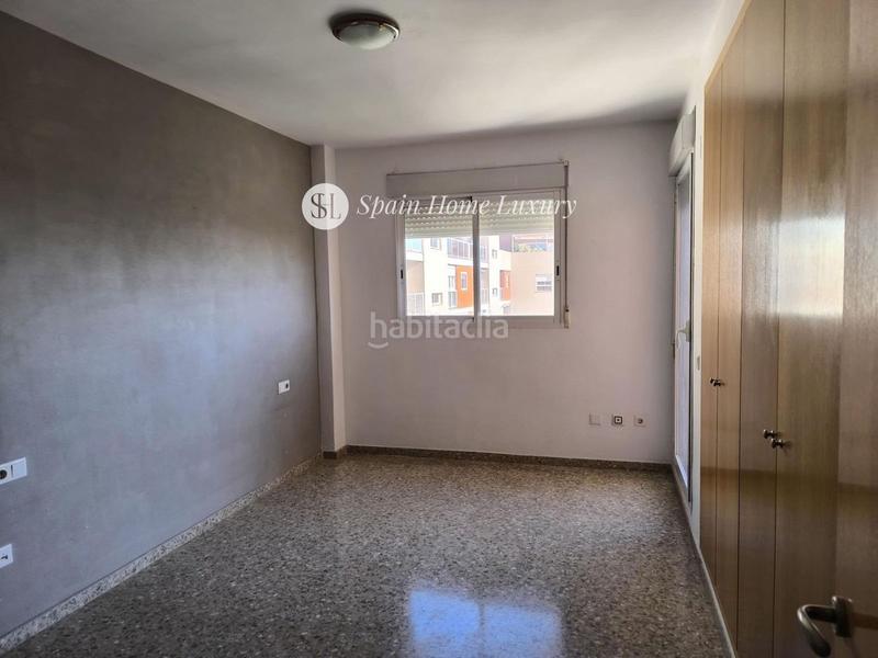 Foto b6a3d4b0-8be5-4e2a-a69a-799b63c2a679. Affitto duplex con parcheggio piscina in Valterna Paterna