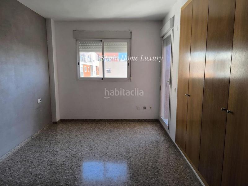 Foto df989aa7-7f8b-447f-ac13-5fb2d8b5d7d4. Affitto duplex con parcheggio piscina in Valterna Paterna