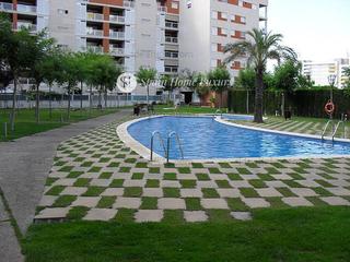 Lloguer Dúplex  Calle orenga. En paterna