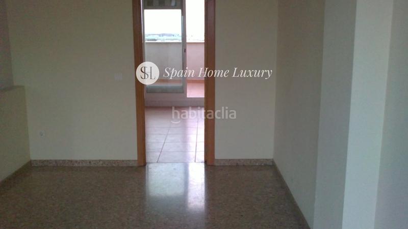 Foto 11ba4e62-4682-48a5-963d-7f4bcbb087ff. Rent duplex with parking pool in Valterna Paterna