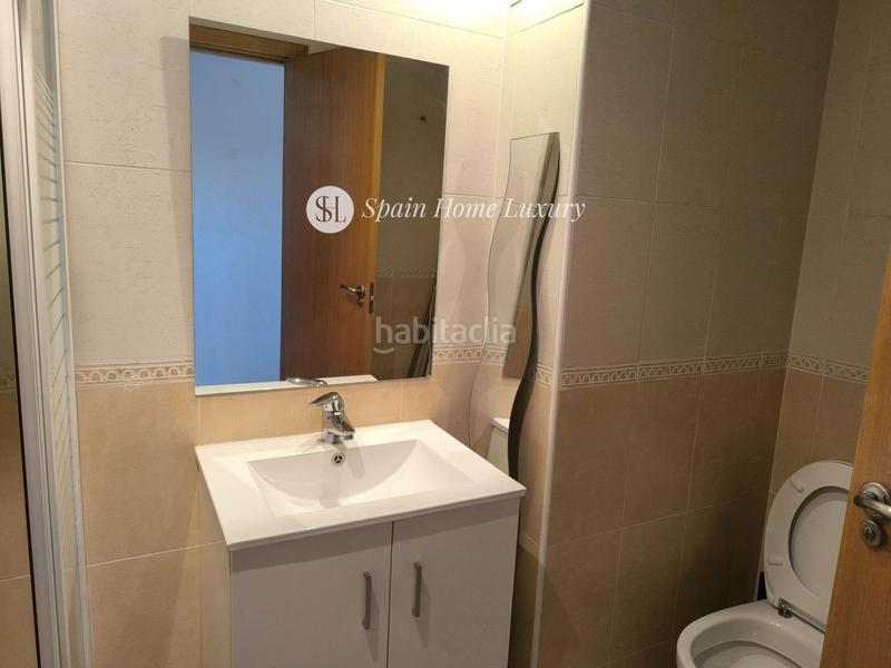 Foto 39afe8e7-498a-426e-a575-ca3284ae1240. Rent duplex with parking pool in Valterna Paterna