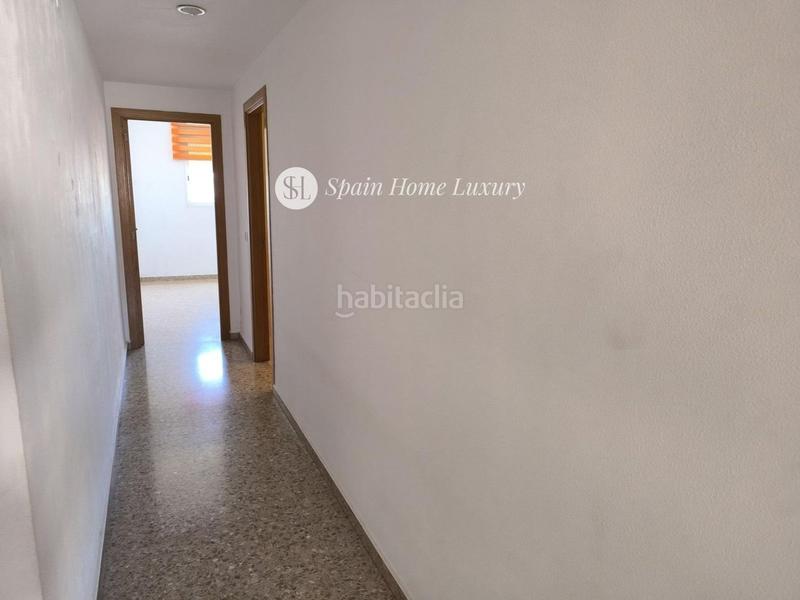 Foto cb27cf00-57d4-4566-a7cc-9b4c9b93b69e. Rent duplex with parking pool in Valterna Paterna