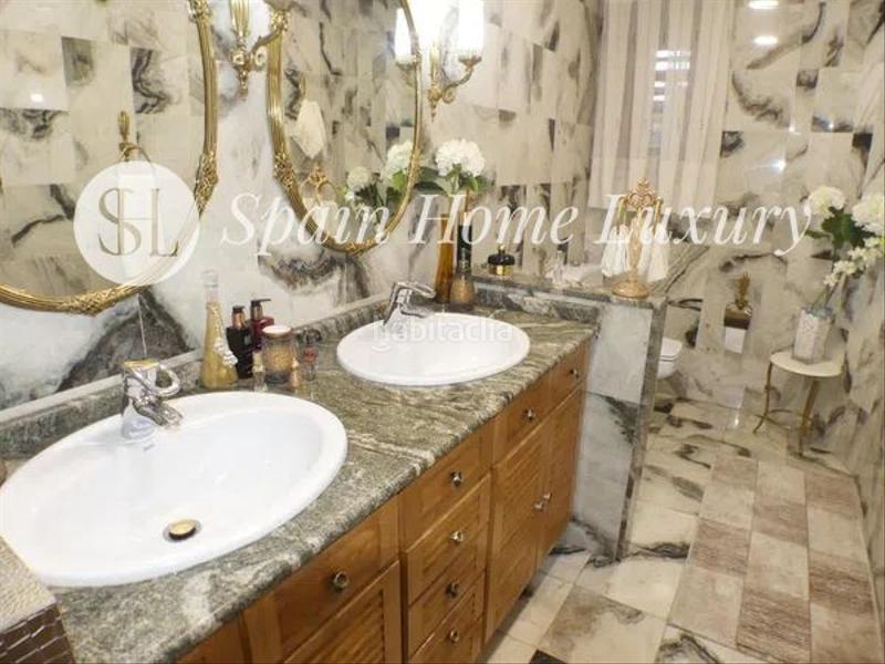 Foto 07de653c-7e12-40fd-888d-64faa437c9c1. Chalet en Casas Verdes Paterna