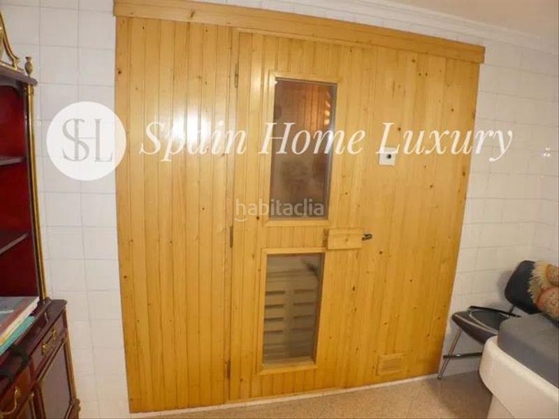 Foto 0837f179-e0b6-4a11-8123-3af5b5b595ff. Chalet en Casas Verdes Paterna