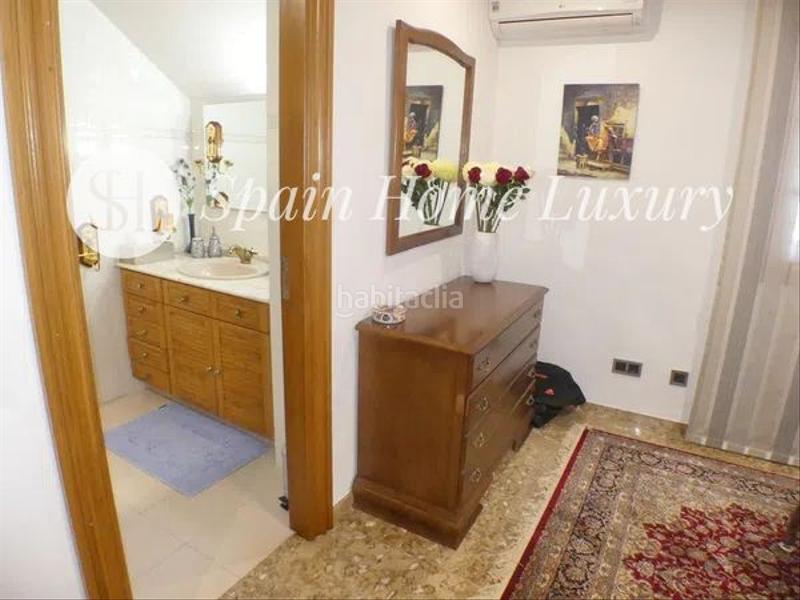 Foto 116b0a79-7ee6-4b63-86ab-512ff6135988. Chalet en Casas Verdes Paterna