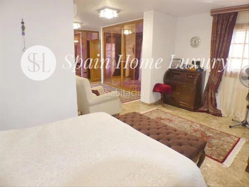 Foto 131afa1e-43cc-4dab-8fb6-a76615d945bd. Chalet en Casas Verdes Paterna
